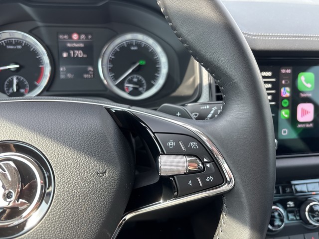 Fahrzeugbild_11 Fahrzeugbild_11