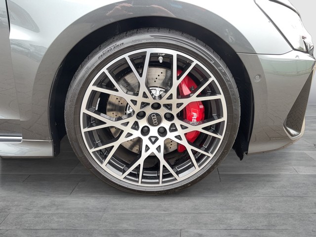 Audi - RS 3 LimTFSI quattro S-tronic CAM HUD LED NAVI_19