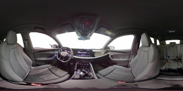 VW - Tiguan 2.0 TDI Active AHK+PDC+SHZ+APP+LED+ACC+BT_3