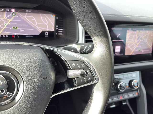 Skoda - Kodiaq 2.0 TDI DSG Tour 4x4 AHK+Matrix-LED+RFK_10