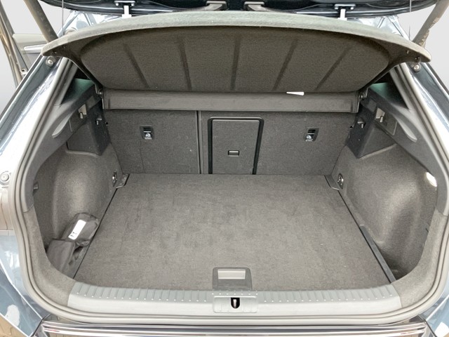 Skoda - Kamiq 1.0 TSI DSG Tour AHK+Navi+Kamera_4