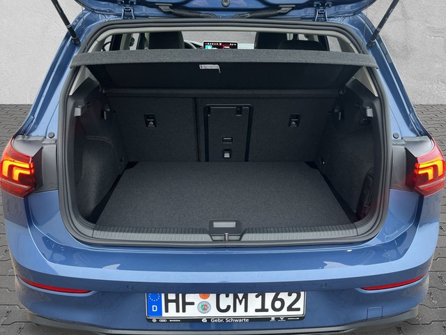 Fahrzeugbild_17