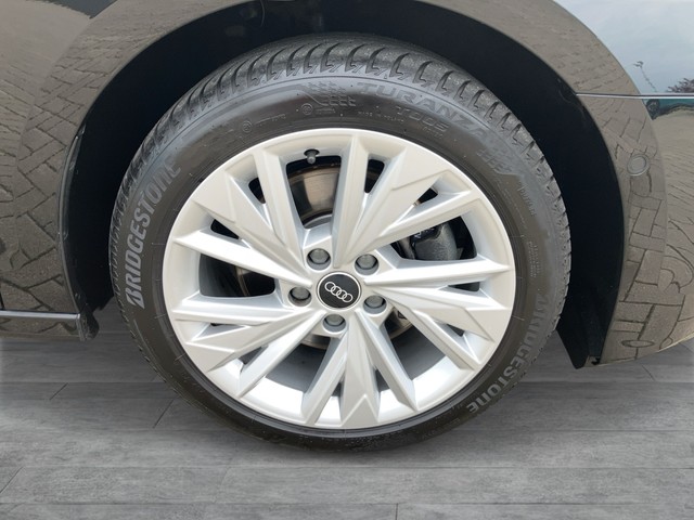 VW - T-Cross 1.0 TSI DSG R-Line Navi+Matrix+Kamera_12