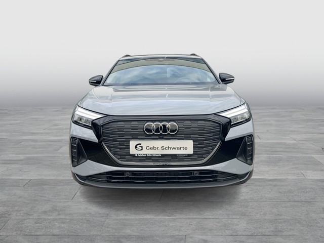 Skoda - Octavia Combi 2,0 TSI RS AHK 360 DCC_14