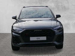 Audi - SQ5 TDI AHK+PANO+HEADUP+MATRIX-LED_7