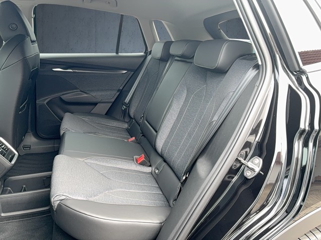 CUPRA - Formentor 2.0 TSI DSG 4Drive VZ DCC+AHK+Matrix_3