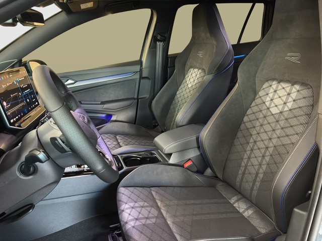 Audi - SQ5 TDI quattro Tiptronic AHK HUD LED PANO STHZG_5