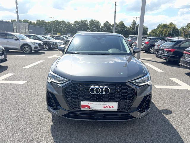 Fahrzeugbild_10 Fahrzeugbild_10