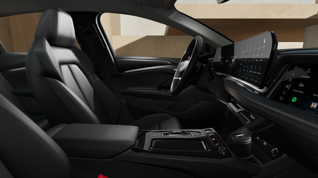 VW - Touareg 3.0 TDI R-Line 4M PANO+RFK+AHK+INOVISION_11