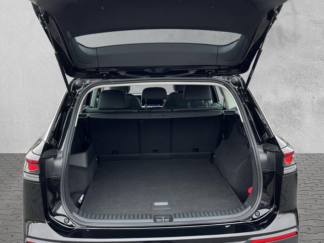 VW - Tayron 1.5 eTSI DSG Life AHK CAM LED LM18 SHZG_17