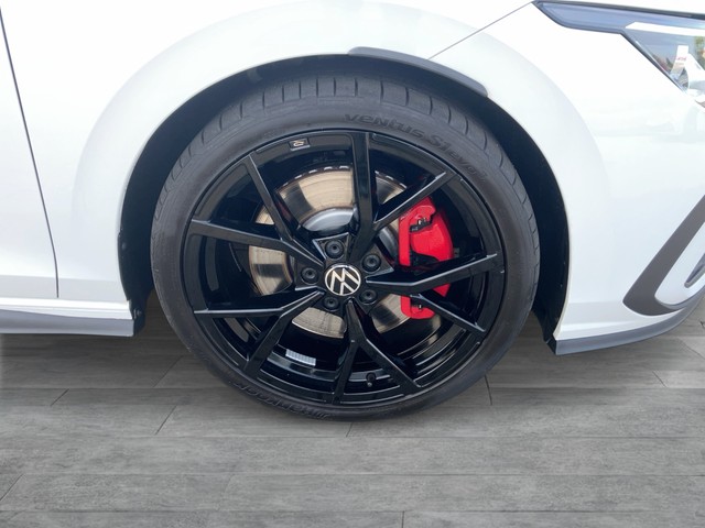 VW - Tayron 1.5 TSI eHybrid R-Line Black Matrix 360°_12