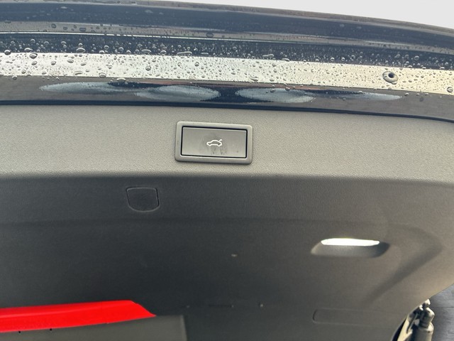 Skoda - Kodiaq 2.0 TSI DSG 4x4 RS LED+NAVI+DCC+SHZG+ACC_5