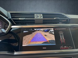 CUPRA - Leon Sportstourer 1.5 eTSI DSG Pano+Navi+Kamera_6