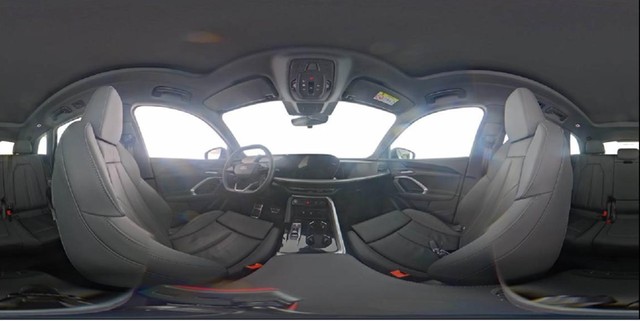 VW - Tayron 1.5 TSI eHybrid R-Line Pano AHK HuD_3