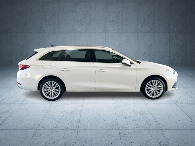 VW - Polo1.0 TSI DSG Allstar Plus AHK+Sitzheizung+GRA_8