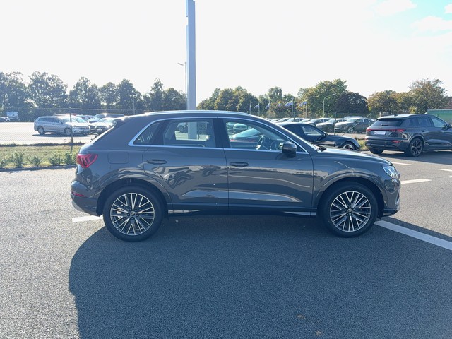 Fahrzeugbild_10 Fahrzeugbild_10