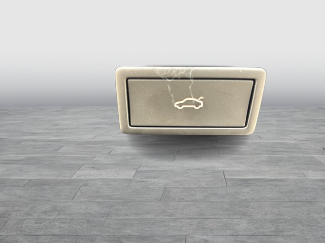 Skoda - Octavia Lim. 2.0 TDI Style CAM HUD LED LEDER NAVI_5 Skoda - Octavia Lim. 2.0 TDI Style CAM HUD LED LEDER NAVI_5