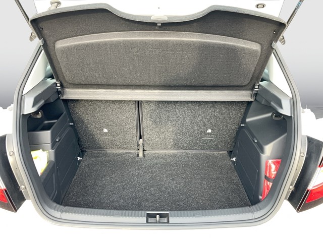 Audi - S7 Sportback 3.0 TDI quattro AHK+LUFT+STANDHZG._4