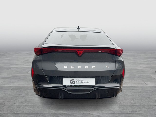 VW - Arteon Shooting Brake 2.0 TSI DSG R 4Motion ACC_9