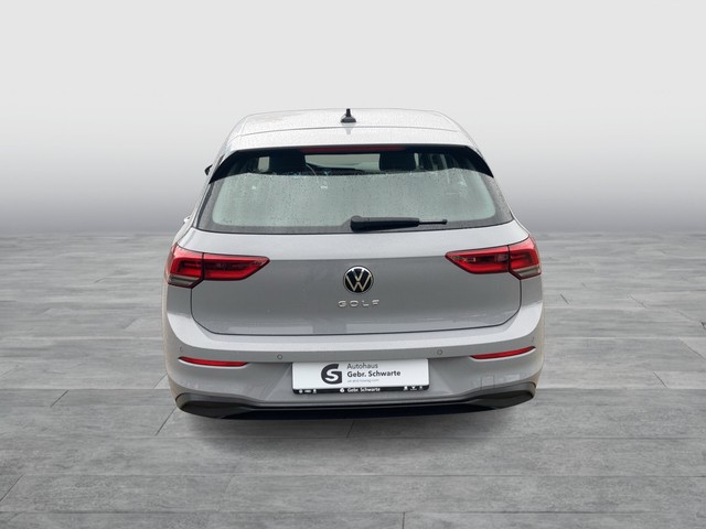 Audi - RS 6 Avant performance 463(630) kW(PS) tiptronic RS6 Avant performance_10