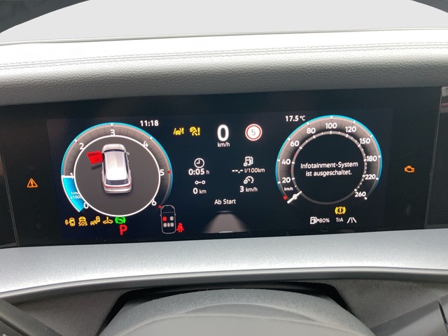VW - ID.3 Pro Performance ACC CAM LED NAVI PANO SHZG_16