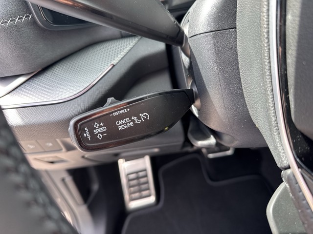 Skoda - Kodiaq 1.5 TSI mHEV DSG Sportline AHK+NAVI+PANO_15