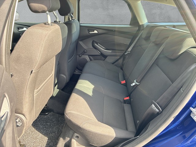 Ford - Focus Turnier 1.0 EcoBoost Cool & Connect SHZG+_2