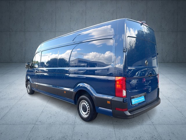 VW - Taigo 1.0 TSI Life AHK, ACC, LED, APP_7