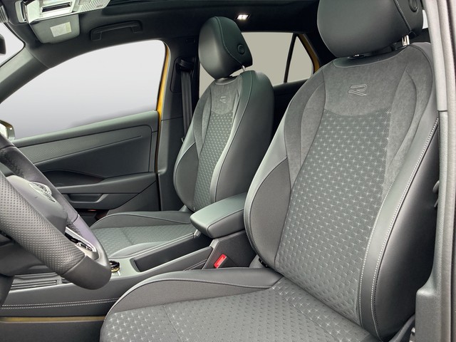 Audi - A6 e-tron Avant performance S-line AHK B&O PANO_5