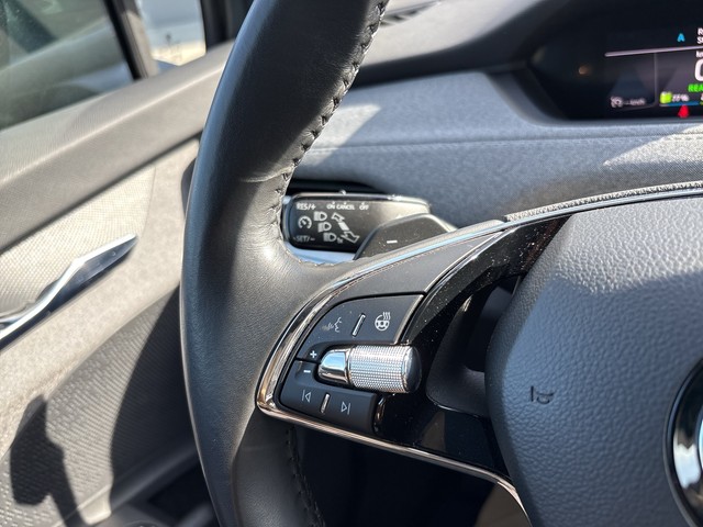 Skoda - Enyaq 60 Loft AHK schwenkbar_6