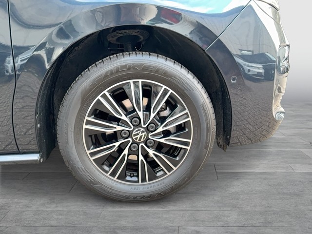 Audi - A1 Sportback 35 TFSI s-Tronic Virtual+Rückfahrk._16