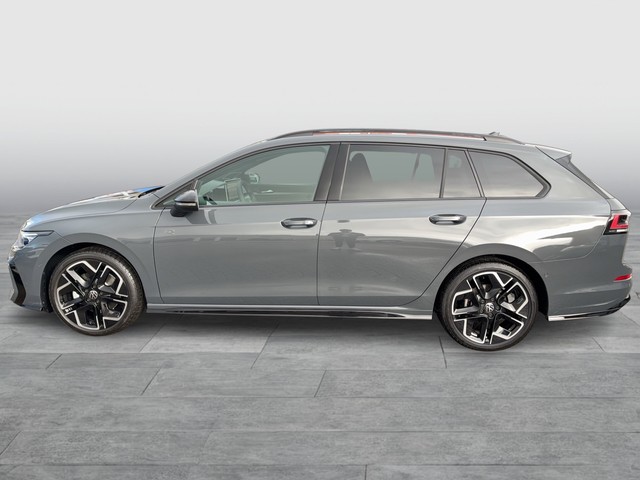 Audi - SQ5 TDI quattro Tiptronic AHK HUD LED PANO STHZG_8