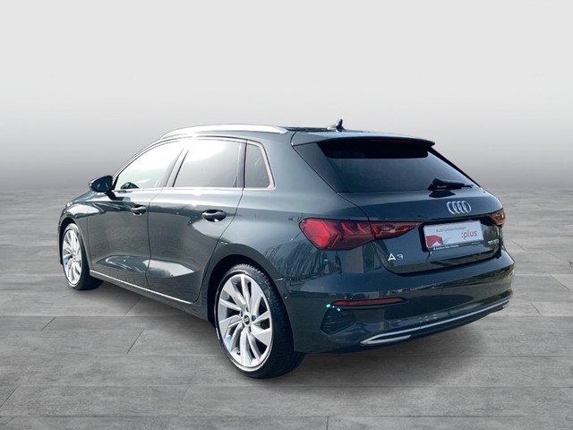 VW - Golf Variant 2.0 TDI DSG Highline LED+NAV+SH+ACC_7