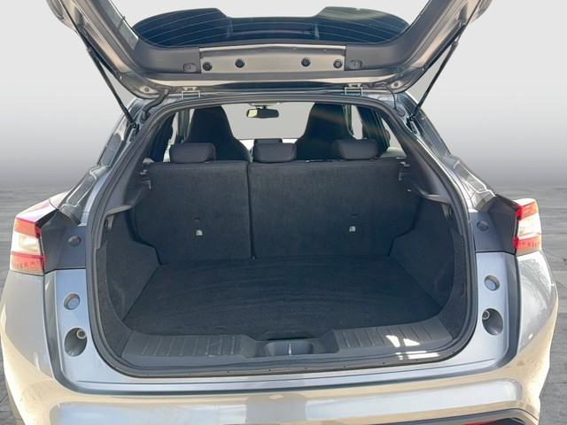 Nissan - Juke N-Connecta LED+SHZ+PDC+_4