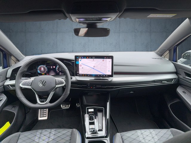 Audi - S4 Avant 3,0 TDI Tiptr. quattro STANDHEI+AHK+ACC_2