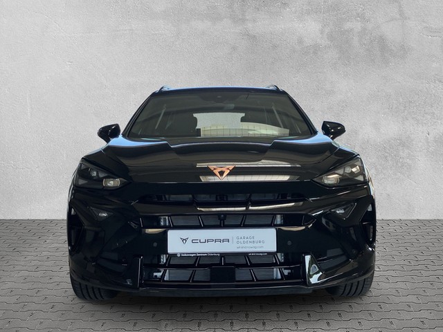 VW - T-Cross 1.0 TSI Active Navi+Kamera+Sitzhzg._8