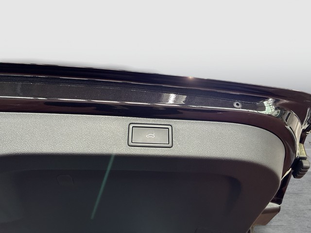 Skoda - Kamiq 1.0 TSI DSG Selection NAVI+RÜCKFAHRKAMERA_5