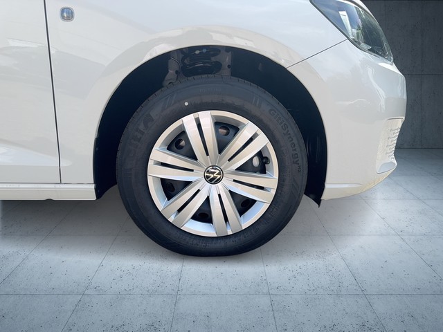 VW - Polo VI 1.0 TSI Style ACC+IQ.LIGHT+App-Connect_12