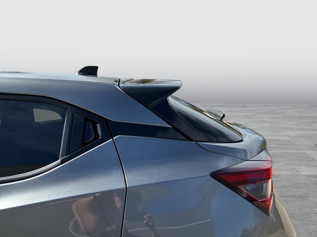 Nissan - Juke N-Connecta LED+SHZ+PDC+_6