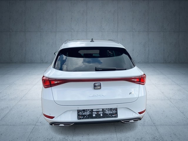 Skoda - Fabia 1.0 TSI DSG Drive Panorama+Navi_7