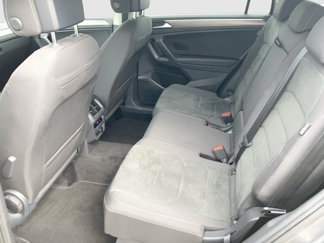 Skoda - Superb Combi 2.0 TDI DSG Style MATRIX+AHK+RFK+VC_3