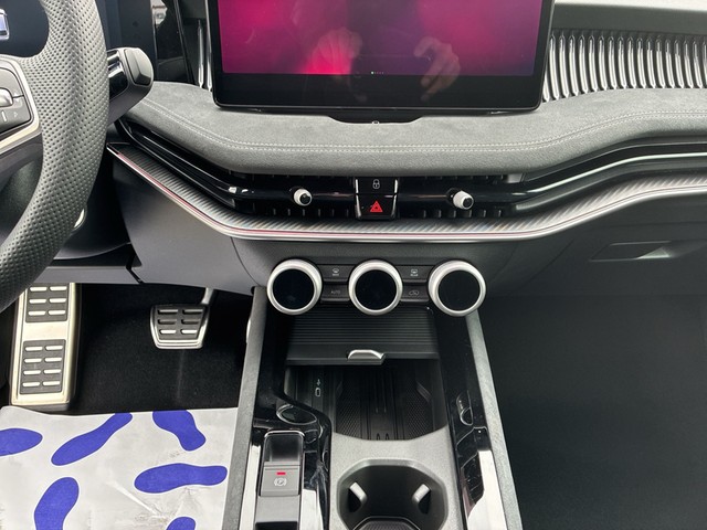 Fahrzeugbild_5 Fahrzeugbild_5