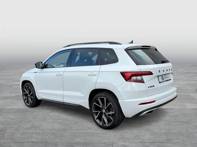 Audi - Q3 S line 35 TFSI 110(150) kW(PS) S tronic s line_15