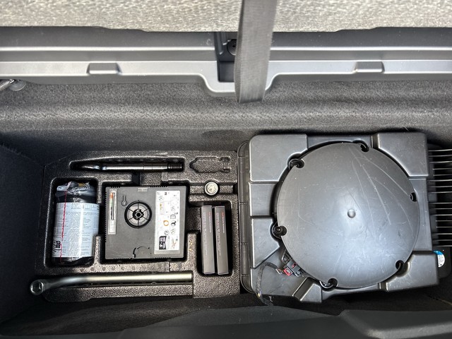 Audi - Q6 e-tron Sportback performance S-line AHK PANO_5