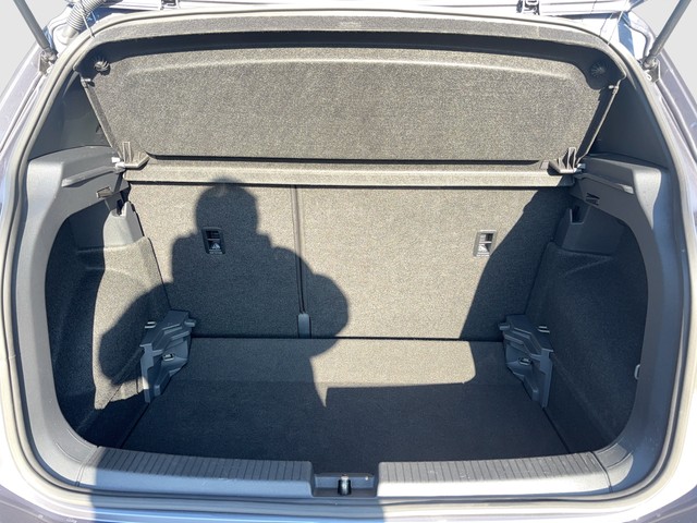 Audi - A4 Avant 2.0 TDI DSG 35 TDI RÜCKFAHRKAMERA+NAVI_6