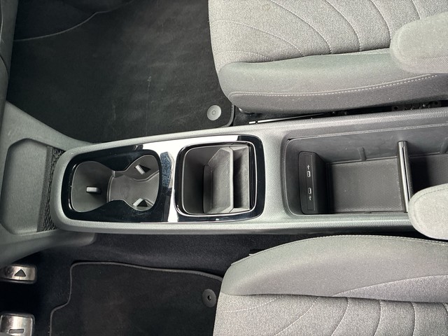 Seat - Leon 1.5 TSI FR VollLED+Navi1ß"+Virtual_8