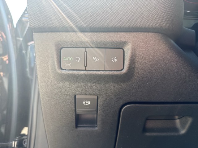 Skoda - Kodiaq 1.5 TSI mHEV DSG Sportline AHK+NAVI+PANO_18