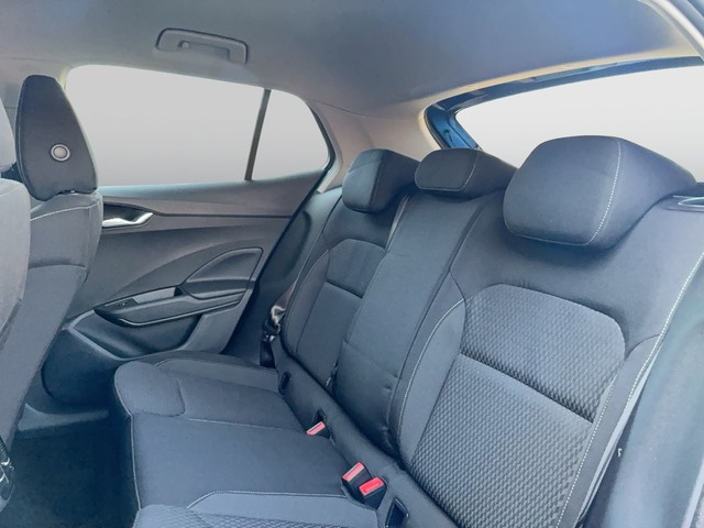 Skoda - Fabia 1.0 Style LED+PDC+Klima+Sitzhzg._3 Skoda - Fabia 1.0 Style LED+PDC+Klima+Sitzhzg._3