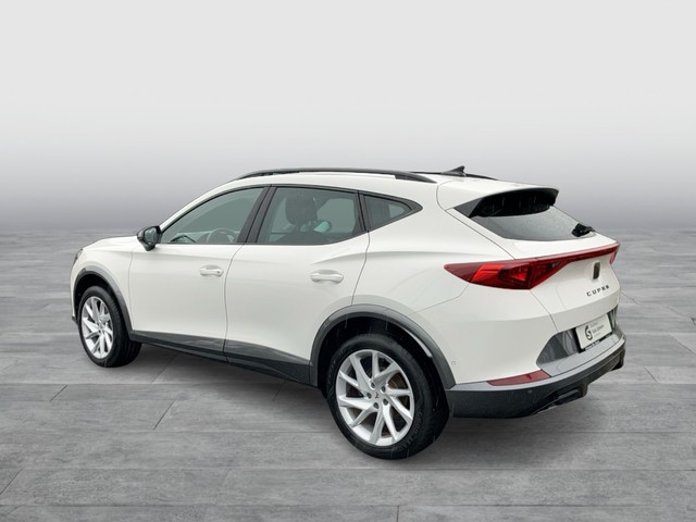 VW - T-Cross 1.0 TSI GOAL ACC+SHZ+APP-CONNECT+LED+PDC_7