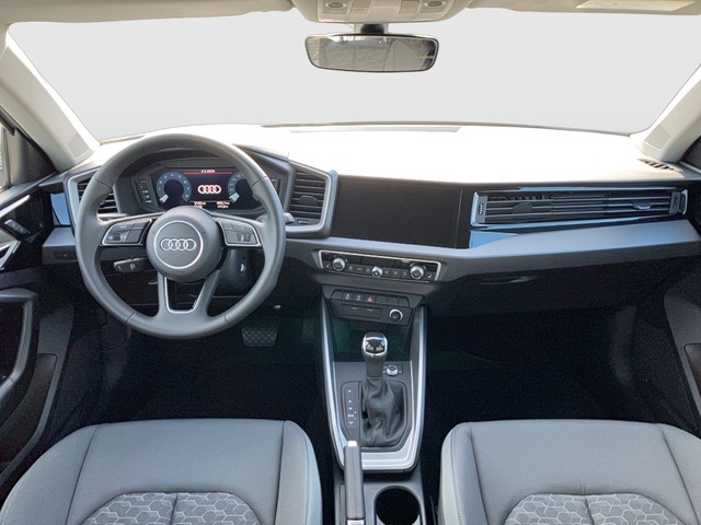 CUPRA - Formentor 1.4 e-Hybrid VZ ACC CAM LED LM19 NAVI_2